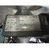 50 Gal Ross Stainless Steel Tank