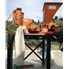 50 HP Pulva Hammermill Hammer Mill Model C