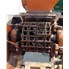 50 HP Pulva Hammermill Hammer Mill Model C