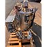 50 Liters Thermo Scientific Fermenter / Bioreactor