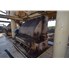 500 HP Schutte-Buffalo Hammer Mill 15300