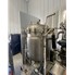 500 Liters Bioengineering Fermenter / Bioreactor