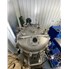 500 Liters Bioengineering Fermenter / Bioreactor