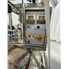 500 Liters Bioengineering Fermenter / Bioreactor