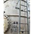 5000 Gal Stainless Steel Tank
