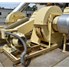 600 HP Schutte-Buffalo Hammer Mill AHM-20