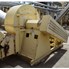 600 HP Schutte-Buffalo Hammer Mill AHM-20