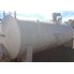 6000 Gal Stainless Steel Tank