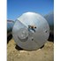 6000 Gal Eisenback Stainless Steel Tank