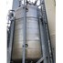 6600 Gal Pfaudler Glass Lined Reactor