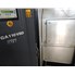 701 CFM Atlas Copco Rotary Screw Compressor