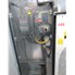 701 CFM Atlas Copco Rotary Screw Compressor