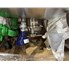 75 Gal Stainless Technology 316L Stainless Steel Pressure Vessel