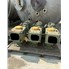 8000 Gal Alps Welding Limited Stainless Steel Tank