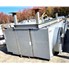 90 Ton EVAPCO Cooling Tower