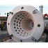 EET Umwelt-und Gastechnik GmbH FSMS 42/46/54/4 2654 Equipment