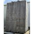 EET Umwelt-und Gastechnik GmbH FSMS 42/46/54/4 2654 Equipment