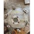 Ingersoll Rand E520 Nitric Acid Plant Expander