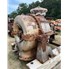 Ingersoll Rand E520 Nitric Acid Plant Expander