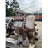 Ingersoll Rand E520 Nitric Acid Plant Expander