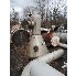 Missouri Boiler & Tank NA Equipment