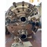 Unused 12500 Gallon Stainless Steel Reactor - Never Installed