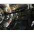 Unused 12500 Gallon Stainless Steel Reactor - Never Installed