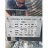 Unused 9100 Gal Stainless Steel Reactor