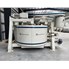 Unused Lancaster K8 Mixer - 125 HP