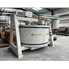 Unused Lancaster K8 Mixer - 125 HP