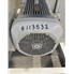 Unused Lancaster K8 Mixer - 125 HP