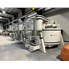 Unused Lancaster K8 Mixer - 125 HP
