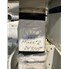 Unused Lancaster K8 Mixer - 125 HP