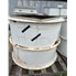 Unused Lancaster K8 Mixer - 125 HP