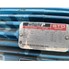 Used Howard Welding Pump Skid