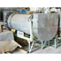 Fertilizer Granulation Plant - 500 Kg/Hr