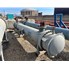 C3 (Propylene) Splitter System - Never Installed