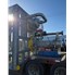PET SSP Pilot Plant