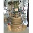 300-gal-precision-stainless-inc-hastelloy-reactor-57445201729211137.jpg