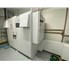 electrolysis-hydrogen-plant-30-nm3-hr-1-140-scfh-5404202611270551.jpg