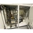 electrolysis-hydrogen-plant-30-nm3-hr-1-140-scfh-5405202612270502.jpg