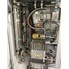 electrolysis-hydrogen-plant-30-nm3-hr-5389202611270541.jpg