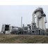 hyco-syngas-plant-15-7-mmscfd-3227201946260629.jpg