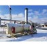 toromont-refrigeration-hydrocarbon-dew-point-control-plant-2-trains-3810202331150233.jpg