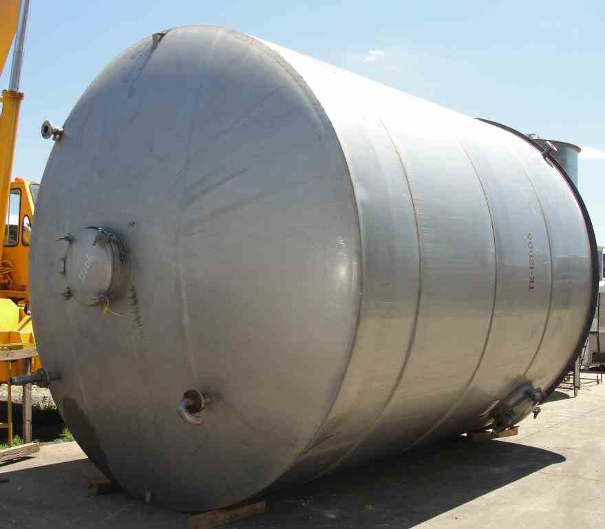 12000-gal-stainless-steel-tank-8063-new-used-and-surplus-equipment-phoenix-equipment