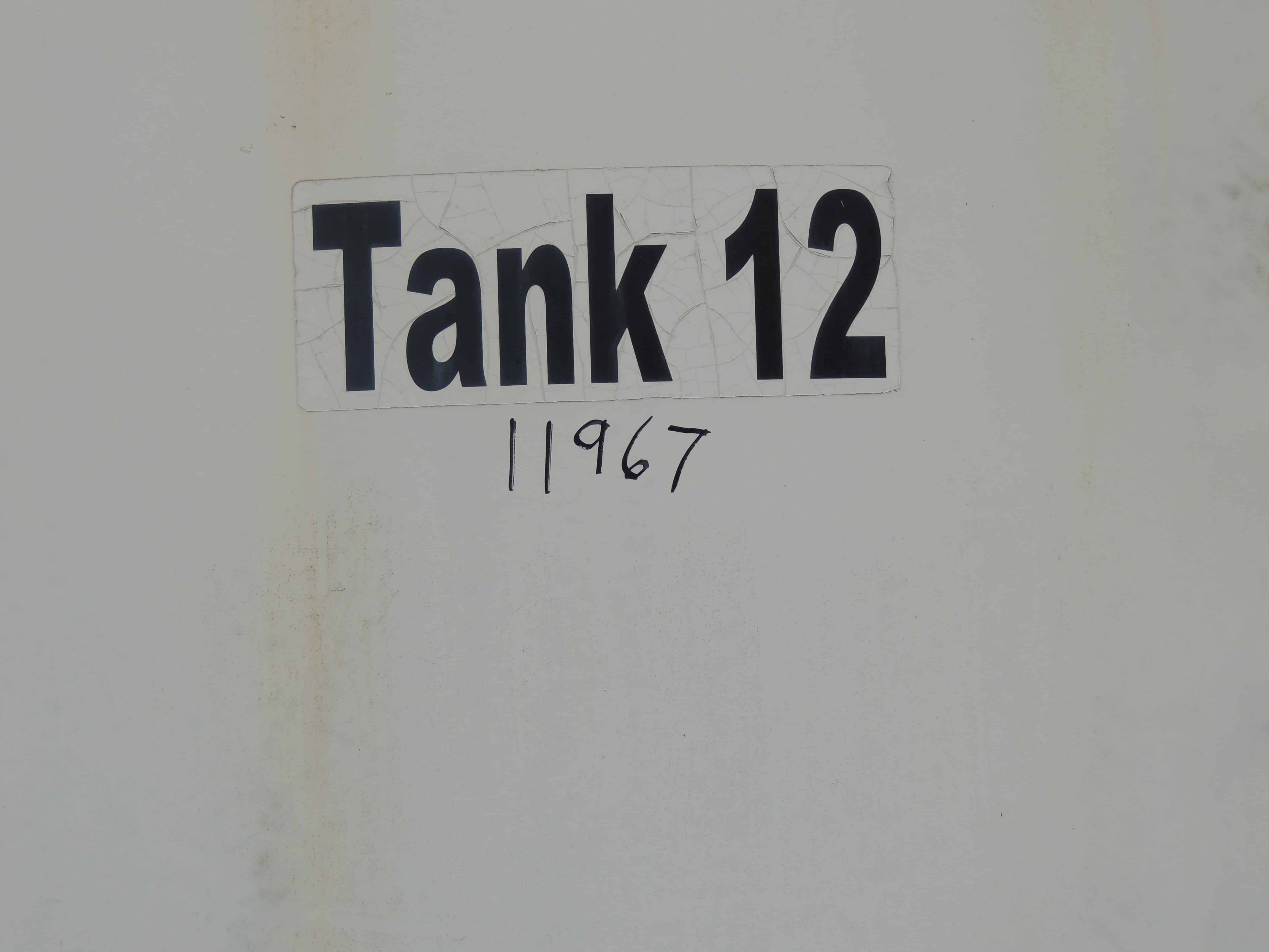 6000-gal-carbon-steel-tank-11967-new-used-and-surplus-equipment