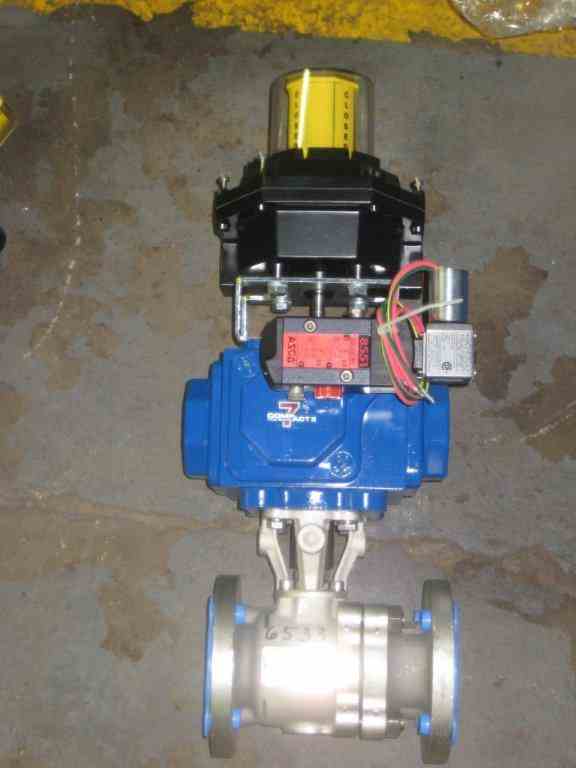 1-5-habonim-c22-hastelloy-valve