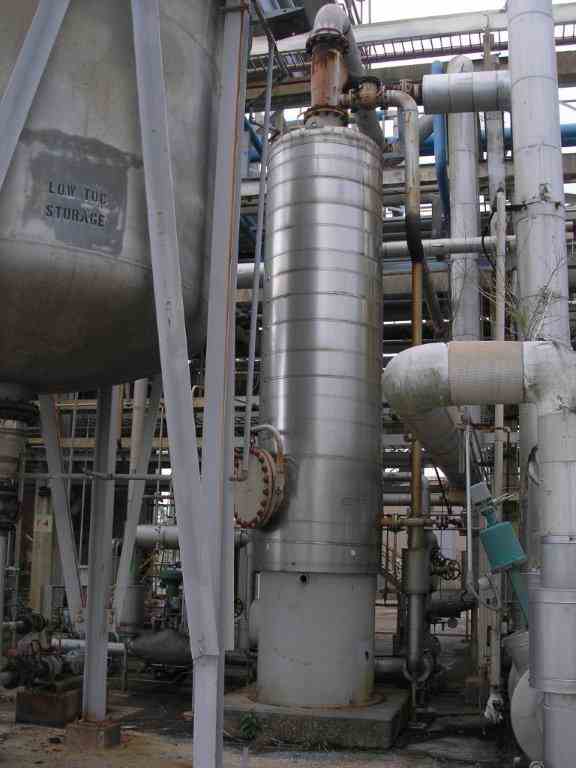 1300-gal-best-mfg-co-vertical-carbon-steel-pressure-vessel