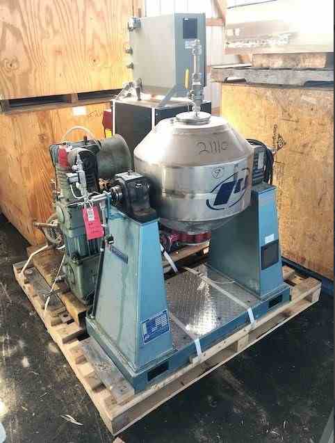 patterson-industries-ltd-1-cu-ft-double-cone-mixer