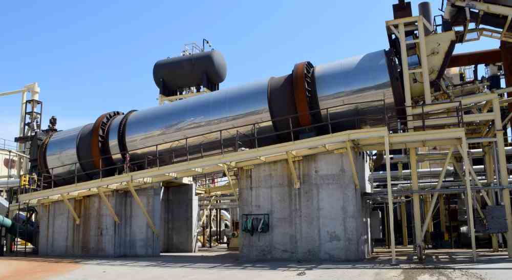 buy-and-sell-used-rotary-steam-tube-dryers-at-phoenix-equipment